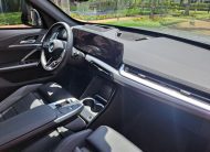 BMW X1 2.0 16v Turbo Gasolina Sdrive20I M Sport