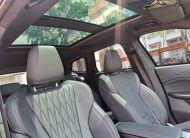 BMW X1 2.0 16v Turbo Gasolina Sdrive20I M Sport