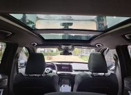 BMW X1 2.0 16v Turbo Gasolina Sdrive20I M Sport