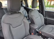 Jeep Renegade 1.3 T270 Turbo Flex Longitude AT6