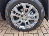 Jeep Renegade 1.3 T270 Turbo Flex Longitude AT6