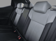 Volkswagen Tera 1.0 170 TSI High Automático