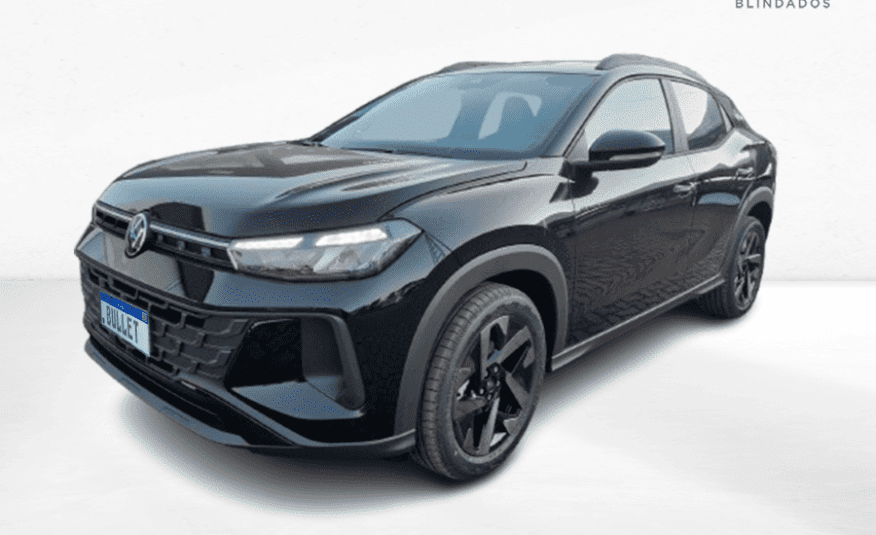 Volkswagen Tera 1.0 170 TSI High Automático