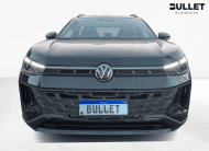 Volkswagen Tera 1.0 170 TSI High Automático