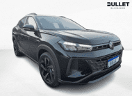 Volkswagen Tera 1.0 170 TSI High Automático