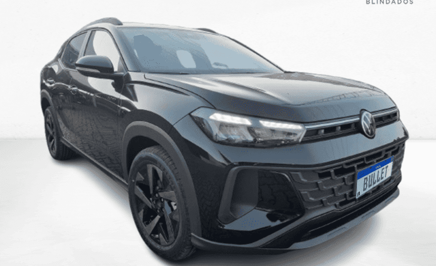 Volkswagen Tera 1.0 170 TSI High Automático