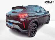 Volkswagen Tera 1.0 170 TSI High Automático