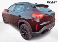 Volkswagen Tera 1.0 170 TSI High Automático