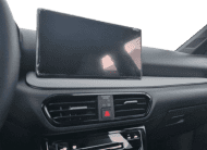 Volkswagen Tera 1.0 170 TSI High Automático