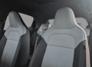 Volkswagen Tera 1.0 170 TSI High Automático