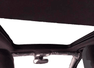 Jeep Renegade 1.3 T270 Turbo Flex Willys 4X4 AT9