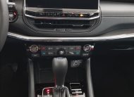 Jeep Compass 1.3 T270 Turbo Flex S AT6