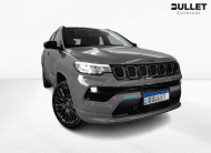 Jeep Compass 1.3 T270 Turbo Flex S AT6