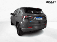 Jeep Compass 1.3 T270 Turbo Flex S AT6