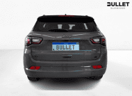 Jeep Compass 1.3 T270 Turbo Flex S AT6