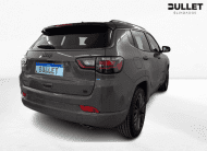 Jeep Compass 1.3 T270 Turbo Flex S AT6