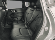 Jeep Compass 1.3 T270 Turbo Flex S AT6