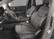 Jeep Compass 1.3 T270 Turbo Flex S AT6