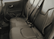 Jeep Renegade 1.3 T270 Turbo Flex Altitude AT6