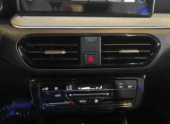 Volkswagen Tera 1.0 170 TSI High Automático