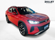 Volkswagen Tera 1.0 170 TSI High Automático