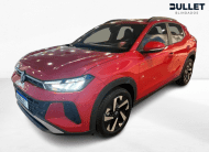 Volkswagen Tera 1.0 170 TSI High Automático