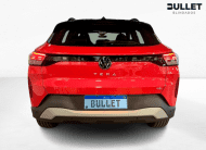 Volkswagen Tera 1.0 170 TSI High Automático