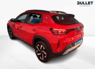 Volkswagen Tera 1.0 170 TSI High Automático