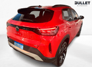 Volkswagen Tera 1.0 170 TSI High Automático