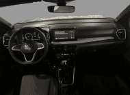 Volkswagen Tera 1.0 170 TSI High Automático