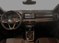 Volkswagen Tera 1.0 170 TSI High Automático