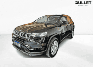 Jeep Compass 1.3 T270 Turbo Flex Sport AT6