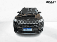 Jeep Compass 1.3 T270 Turbo Flex Sport AT6