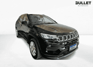 Jeep Compass 1.3 T270 Turbo Flex Sport AT6