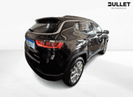 Jeep Compass 1.3 T270 Turbo Flex Sport AT6