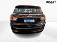 Jeep Compass 1.3 T270 Turbo Flex Sport AT6