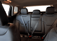 Jeep Compass 1.3 T270 Turbo Flex Sport AT6