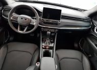 Jeep Compass 1.3 T270 Turbo Flex S AT6