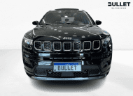 Jeep Compass 1.3 T270 Turbo Flex S AT6