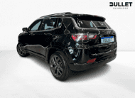 Jeep Compass 1.3 T270 Turbo Flex S AT6