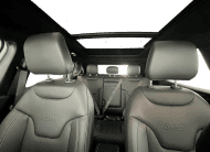 Jeep Compass 1.3 T270 Turbo Flex S AT6