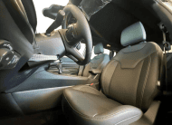 Jeep Compass 1.3 T270 Turbo Flex S AT6