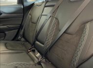 Jeep Compass 2.0 Turbo Gasolina Hurricane Blackhawk AT9