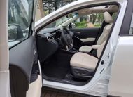 Toyota Corolla Cross 1.8 VVT-I Hybrid Flex XRX CVT