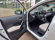 Toyota Corolla Cross 1.8 VVT-I Hybrid Flex XRX CVT