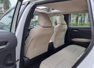 Toyota Corolla Cross 1.8 VVT-I Hybrid Flex XRX CVT