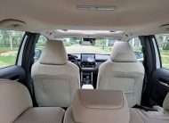 Toyota Corolla Cross 1.8 VVT-I Hybrid Flex XRX CVT