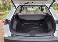 Toyota Corolla Cross 1.8 VVT-I Hybrid Flex XRX CVT