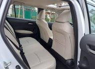 Toyota Corolla Cross 1.8 VVT-I Hybrid Flex XRX CVT