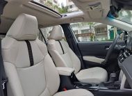 Toyota Corolla Cross 1.8 VVT-I Hybrid Flex XRX CVT